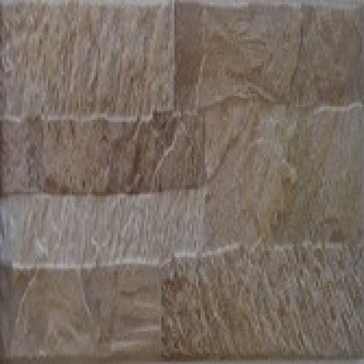 Alpes Sand