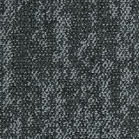 Color Shapes Grey