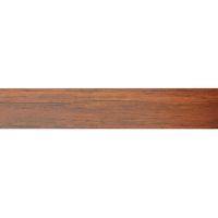 Lux Wood 18×120 Chocolate