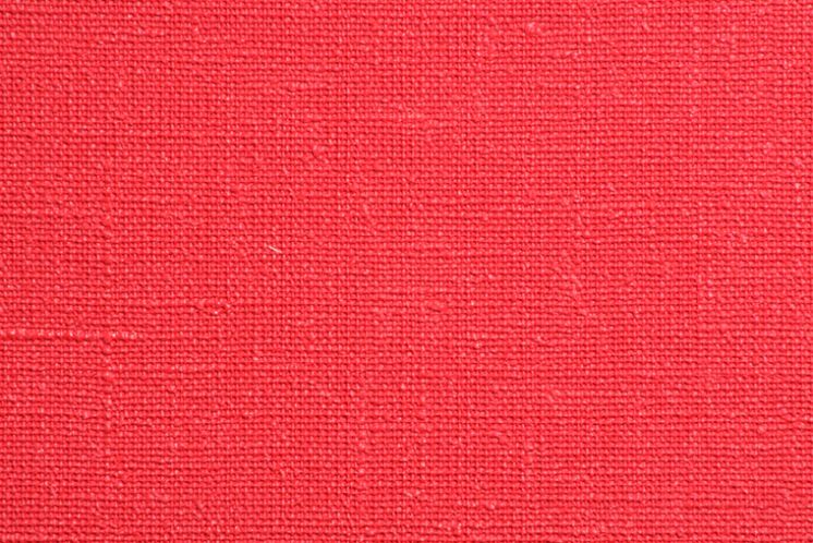 Oxford - Rojo