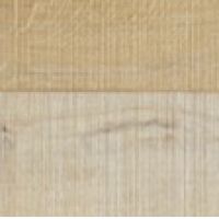 Golden Oak Left
