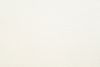 Silk - Blanco EB