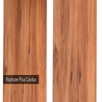 LVT Rapture Plus Caoba