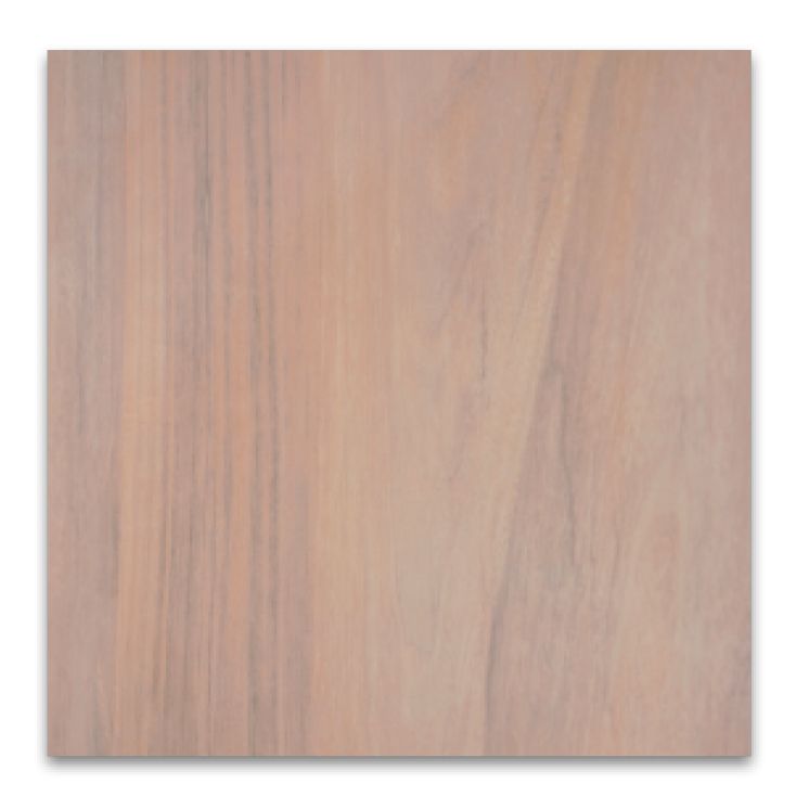 Madera Oak Brown BR 57x57cm