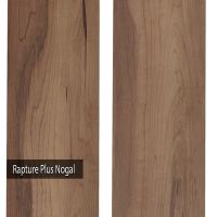 LVT Rapture Plus Nogal