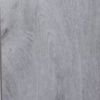 Spc Flooring Aurora Grey