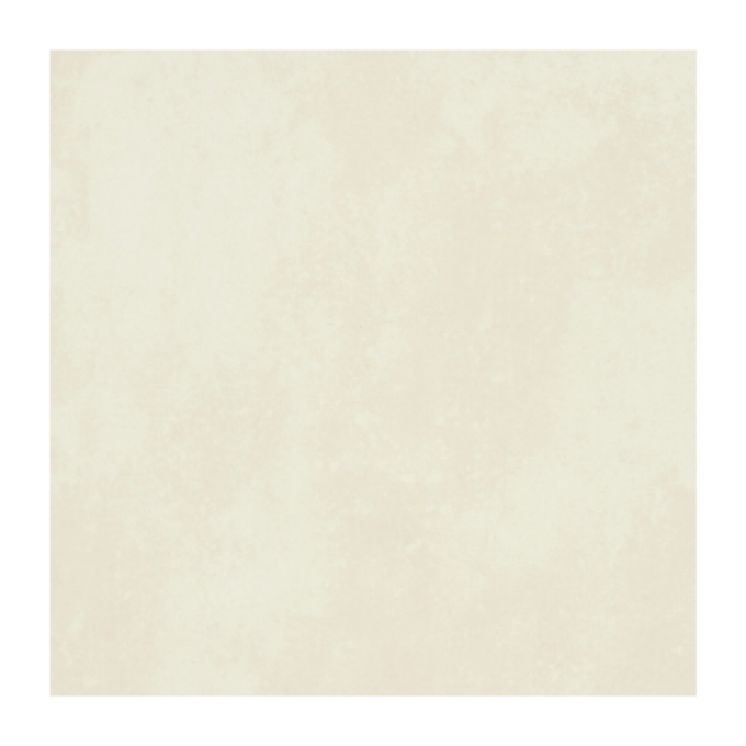 Everest Beige AC 45x45cm