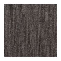 Surface Shadow Black