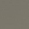 Sarlon Uni Taupe