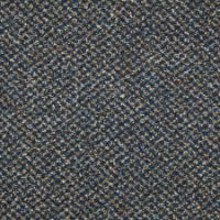 Tweed