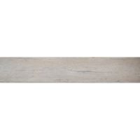 Lux Wood 18×120 Allure Oak New