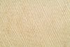 Raffia - Beige
