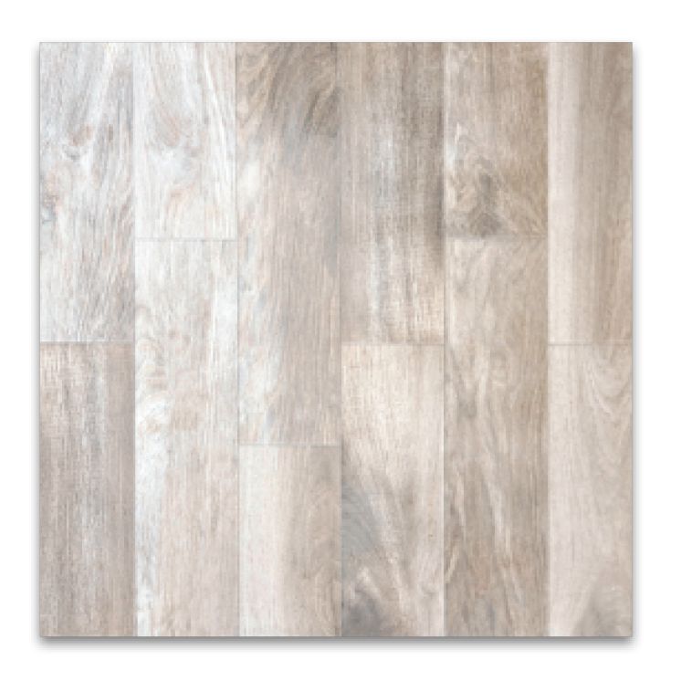 Madera Oak Stripes 57x57cm