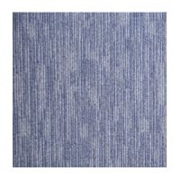 Surface Space Blue