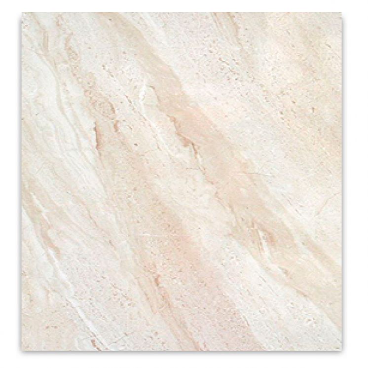 Geos Pedra 2 25×40
