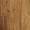 DESIGNFLOOR-SPC ALGARROBO
