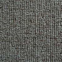 Infinity Beige