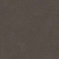 Allura Flex Decibel Natural Concrete