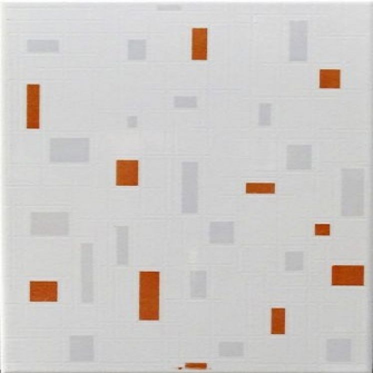 Miramar Cubix Beige