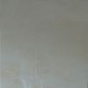 Graiman Siena Beige
