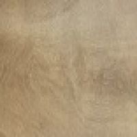 Graiman Oakland Beige