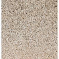 Paris Beige