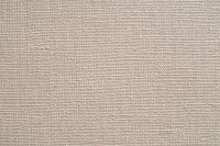 Oxford - Sesame