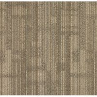 Transparent Beige
