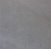 Royal Armani Grey