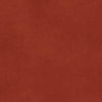 Allura Flex Decibel Red