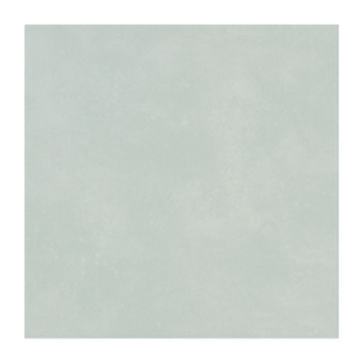 Everest Grey AC 45x45cm
