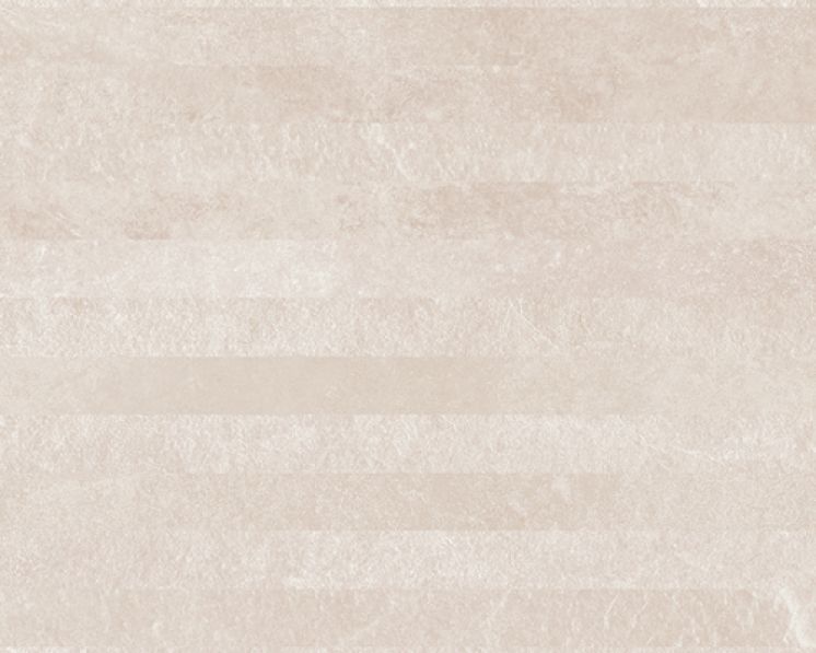 Terranova Concept Blanco
