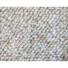 Casablanca Shell Beige