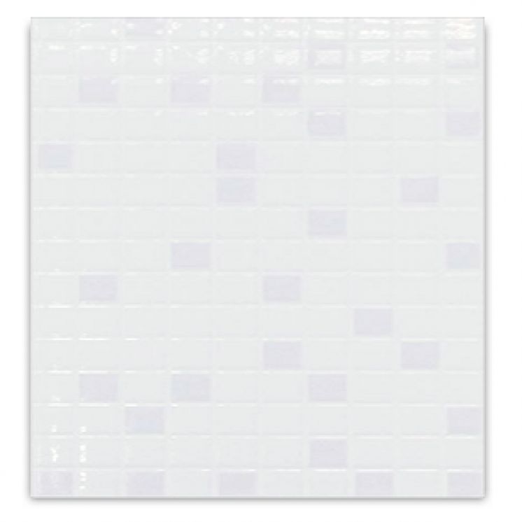 Geos Quadra 1 20×30