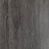 DESIGNFLOOR-SPC GRIS BASALTO