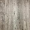 DESIGNFLOOR-SPC GRIS RUSTICO
