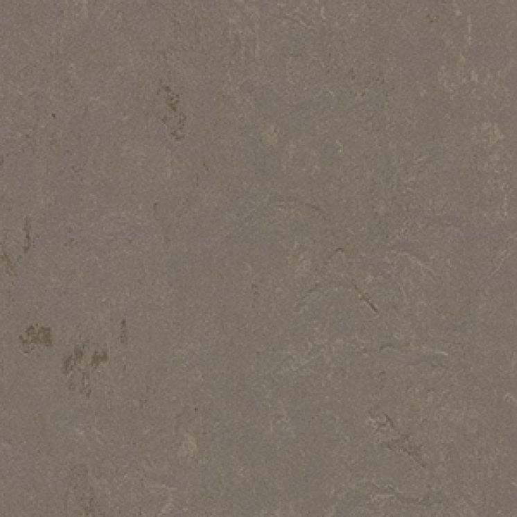 Marmoleum Concrete 2,5 Concreto