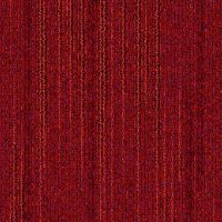 Narnia Color Rojo