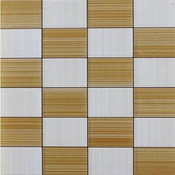 Miramar Roma Beige