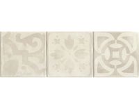 Homeland White
