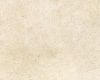 Nest Beige
