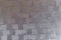 Square - Iron