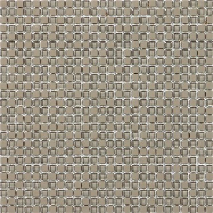 Mosaico Nani Tortora