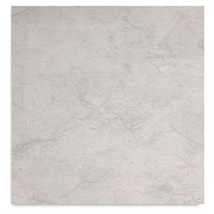 Geos Luna Gris 20×30 New