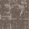 Cliff Tile Beige