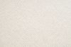 Intime - Blanco S