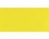 Listol Liso Amarillo