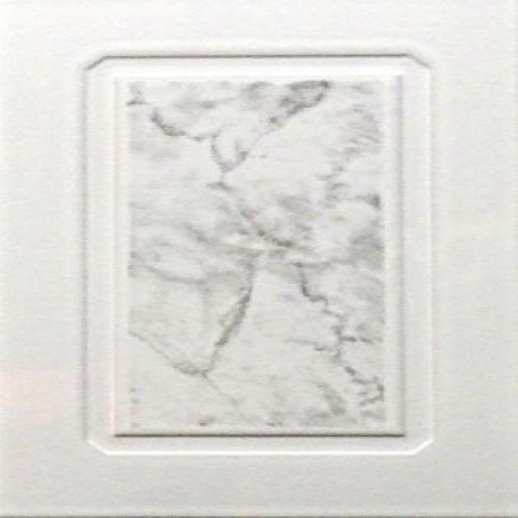 Miramar Bisel Gris