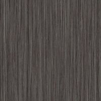 Allura Flex Decibel Timber Seagrass