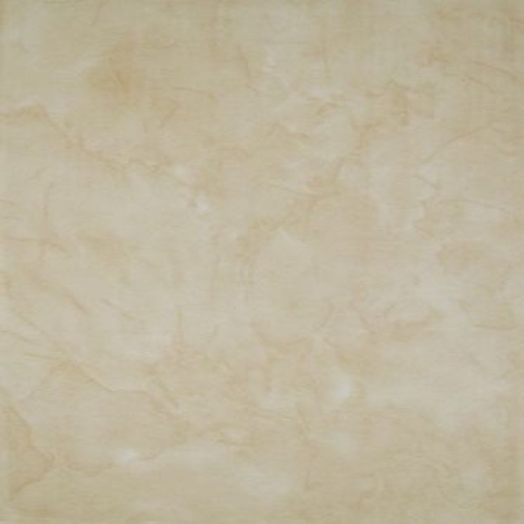 Miramar Victoria Beige